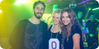 Bild nummer 31710