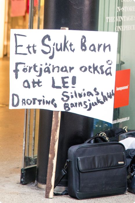 Nollinsamlingen