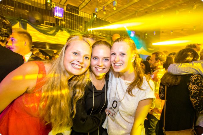 Nollkalaset