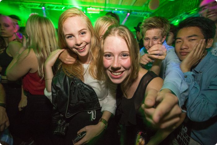 Nollkalaset