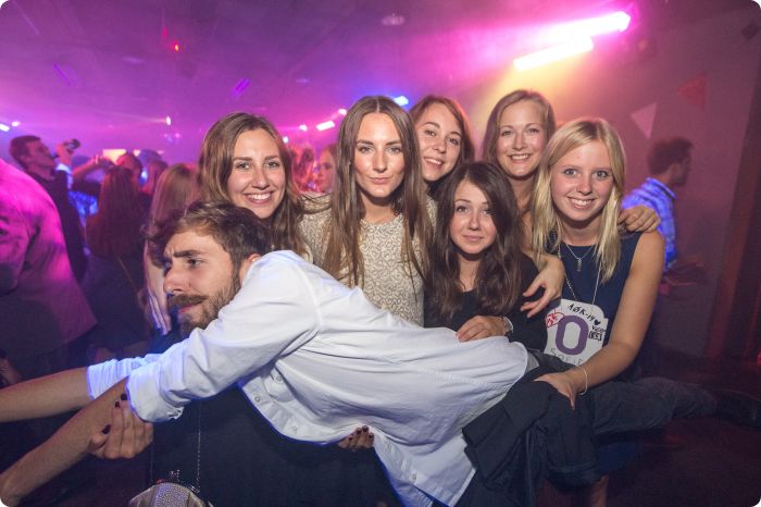 Nollkalaset