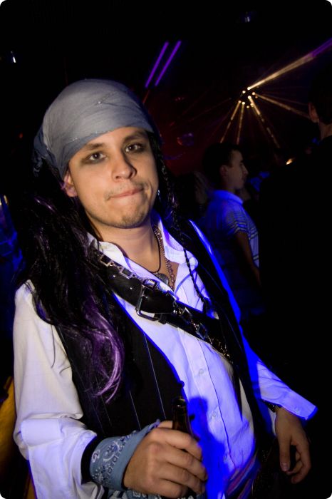 Halloween-Kalaset
