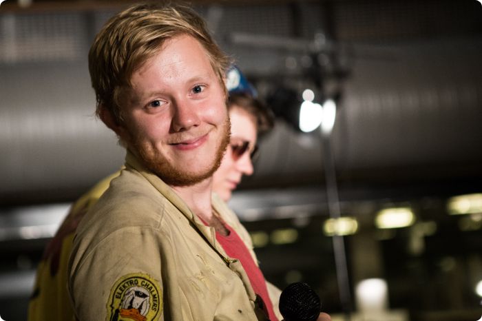 NollpoQuarlen