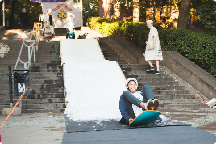 Pubrunda LP1