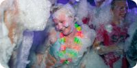 Bild nummer 32053