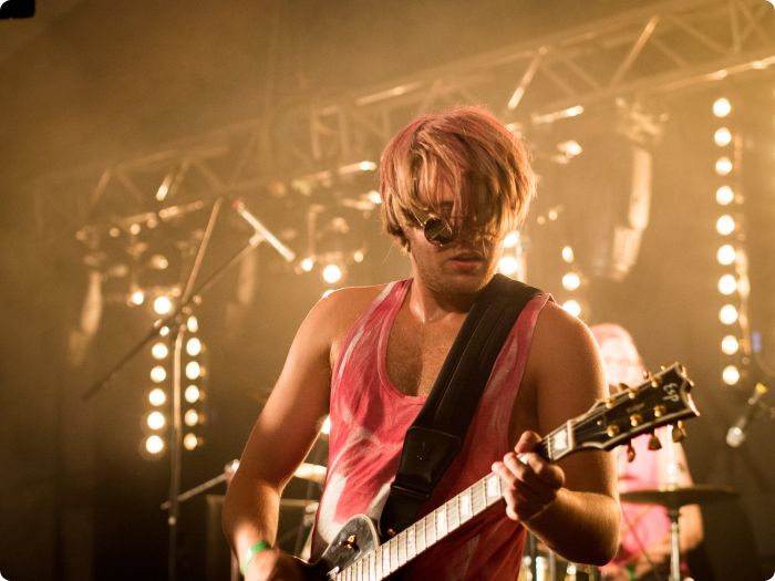 Nollrocken