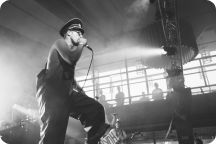 Nollrocken