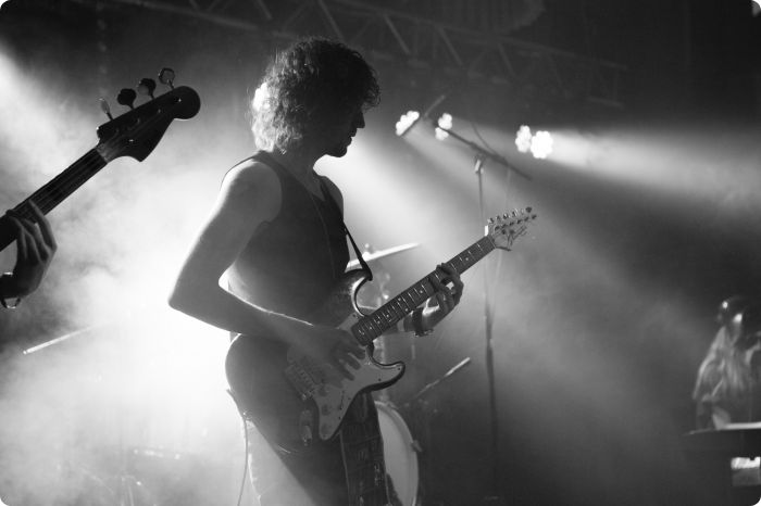 Nollrocken