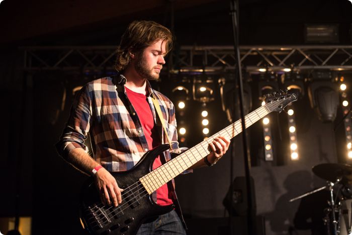 Nollrocken