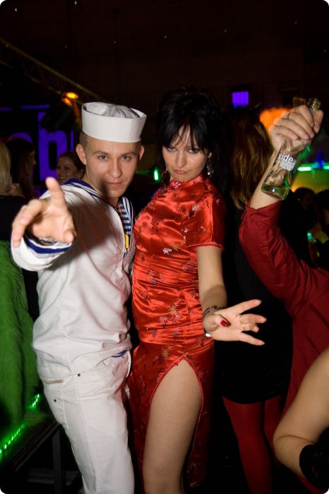 Halloween-Kalaset
