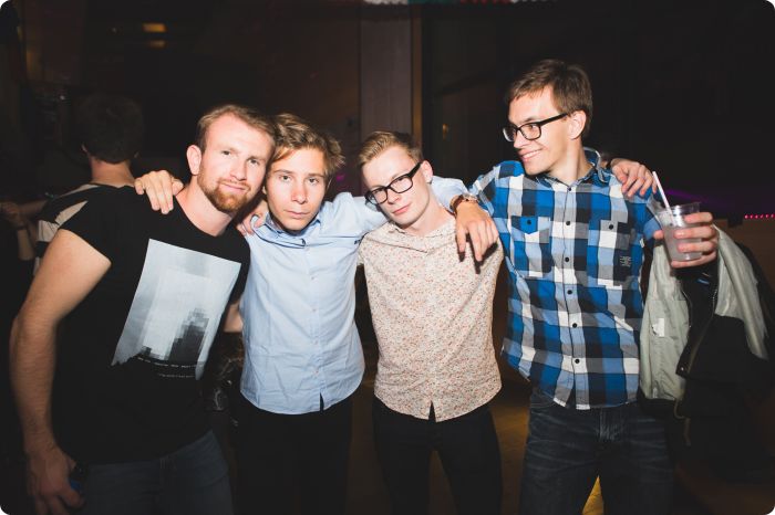 Nollfinalen