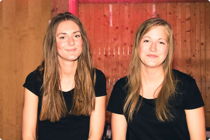 Nollfinalen