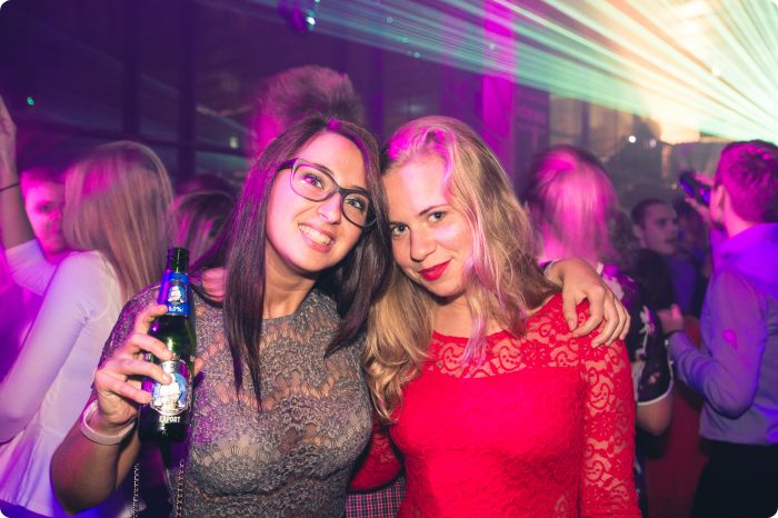 Nollfinalen