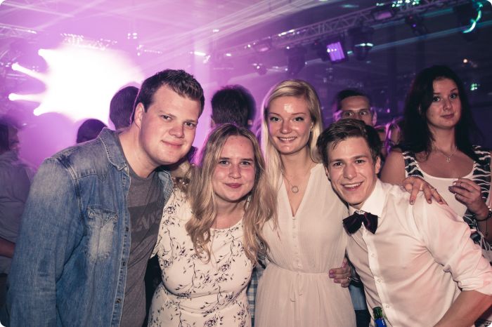 Nollfinalen