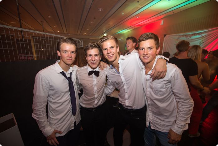 Nollfinalen