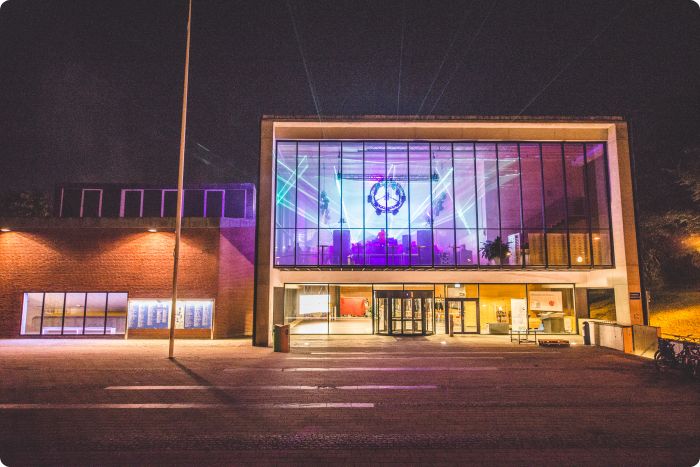 Nollfinalen