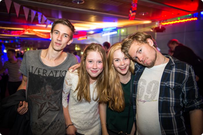 Nollfinalen