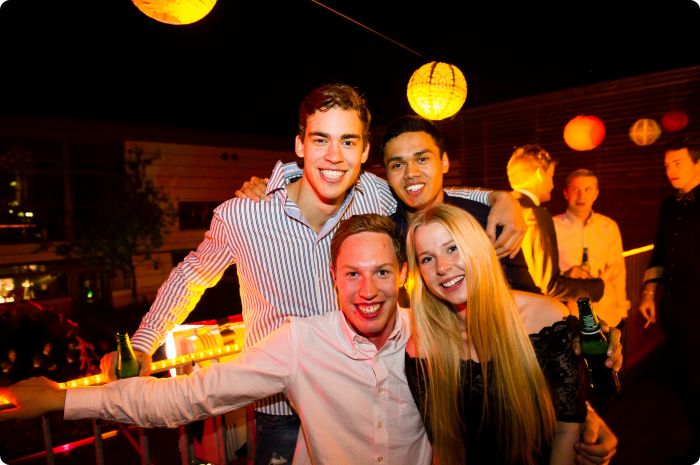 Nollfinalen