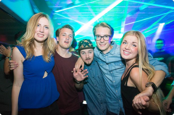Nollfinalen