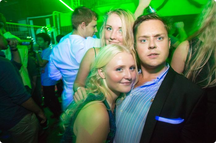 Nollfinalen
