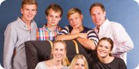Bild nummer 32356