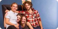 Bild nummer 32365