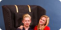Bild nummer 32389