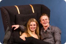 Nollfinalen Studio