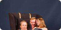 Bild nummer 32522