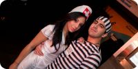 Bild nummer 3254