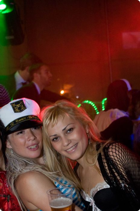 Halloween-Kalaset
