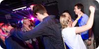 Bild nummer 32664