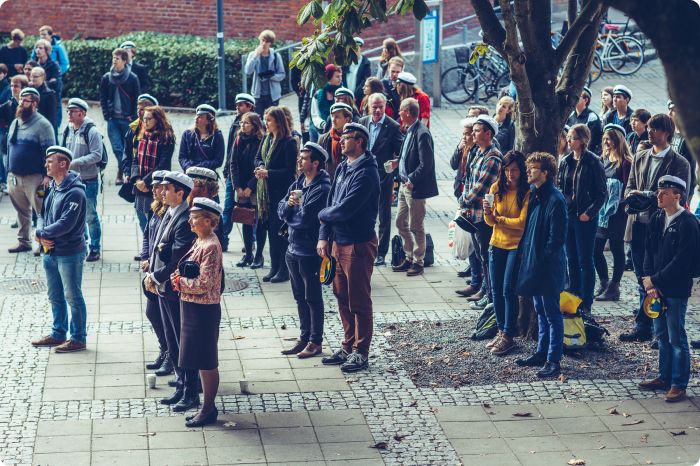 Mösspåtagning HT14