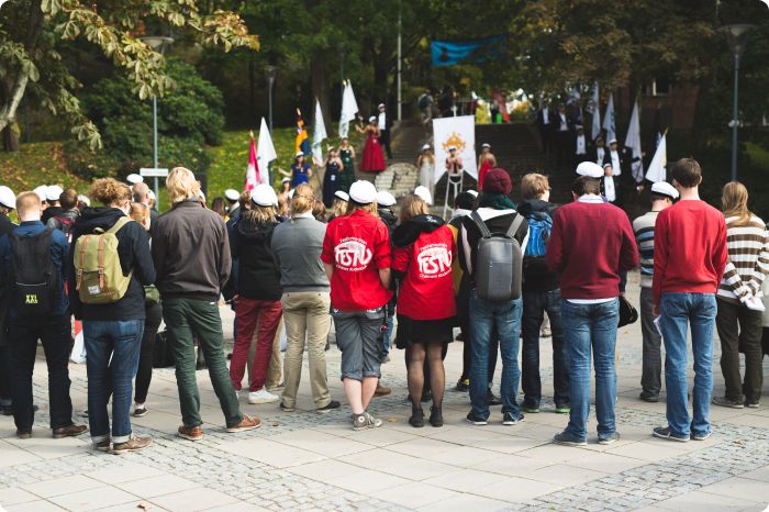 Mösspåtagning HT14