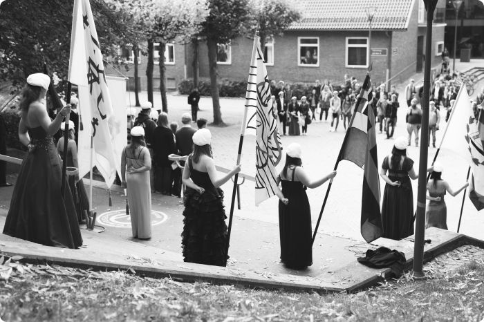 Mösspåtagning HT14