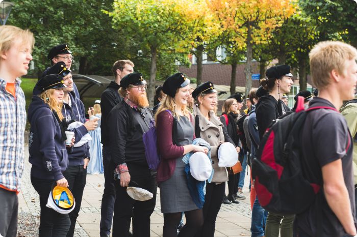 Mösspåtagning HT14