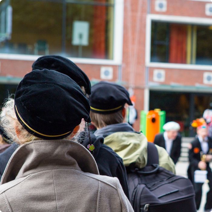 Mösspåtagning HT14