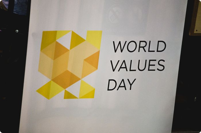 World Values Day