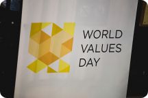 World Values Day