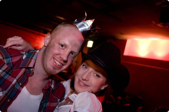Halloween-Kalaset