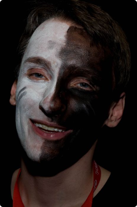 Halloween-Kalaset