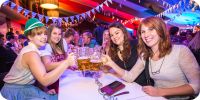 Bild nummer 32884