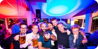 Bild nummer 32908