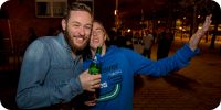 Bild nummer 32920
