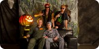 Bild nummer 33053