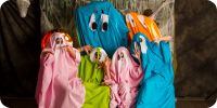Bild nummer 33075