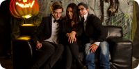 Bild nummer 33226