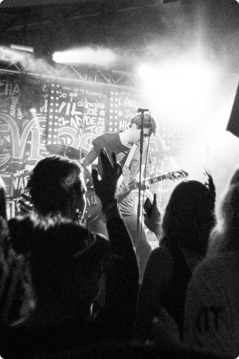 Halloweenkalas: Neverstore, Smash into pieces, Mash up international