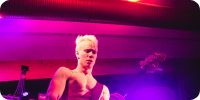 Bild nummer 33334