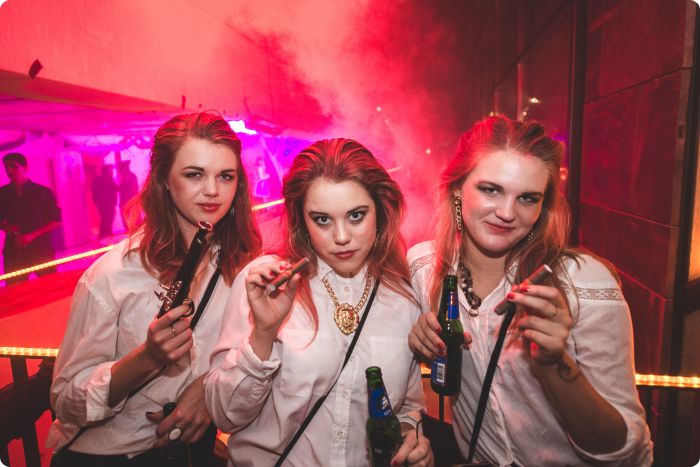 Halloweenkalas